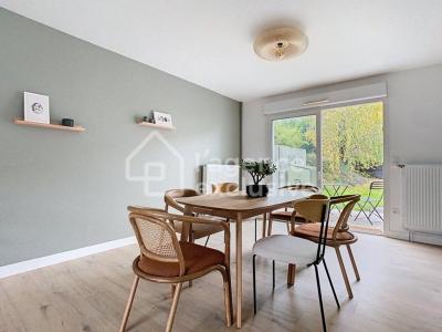 Annonce Vente 5 pices Maison Madeleine 59