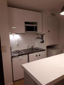 Annonce Location Appartement Toulouse 31