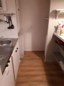 Louer Appartement 32 m2 Toulouse