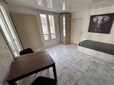 Annonce Location Appartement Boulogne-billancourt 92