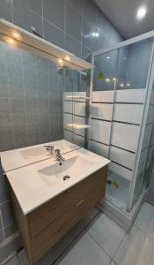 Louer Appartement Boulogne-billancourt Hauts de Seine