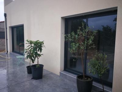 Acheter Maison 80 m2 Saint-cyprien