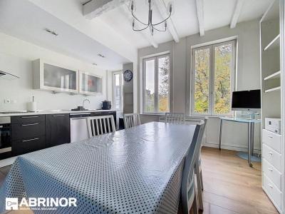 Acheter Maison Lille Nord