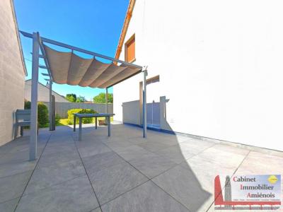 Acheter Maison Flesselles 249900 euros