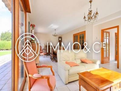 For sale Premesques 162 m2 Nord (59840) photo 1