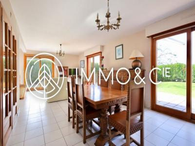 For sale Premesques 162 m2 Nord (59840) photo 2