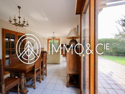 For sale Premesques 162 m2 Nord (59840) photo 3