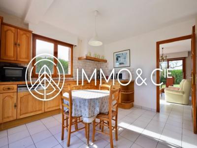 For sale Premesques 162 m2 Nord (59840) photo 4