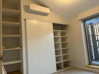 Louer Maison 47 m2 Montauban