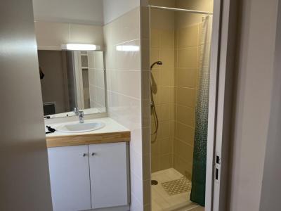 Louer Maison Montauban Tarn et garonne