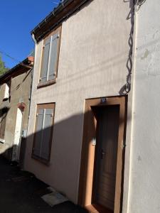 Louer Maison Montauban 640 euros