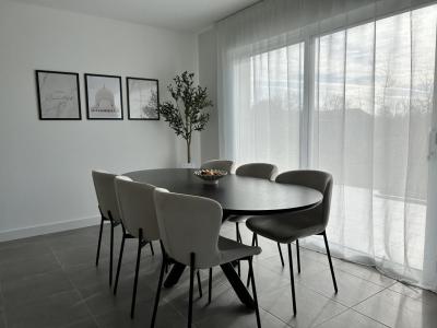 Acheter Maison 111 m2 Labastide-du-temple