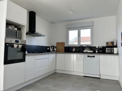 Acheter Maison Labastide-du-temple Tarn et garonne