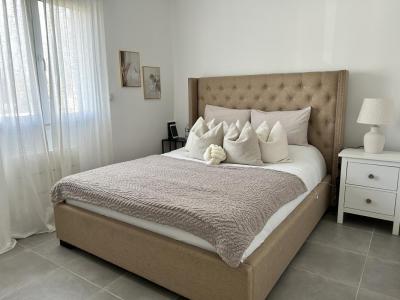 Acheter Maison Labastide-du-temple 239500 euros