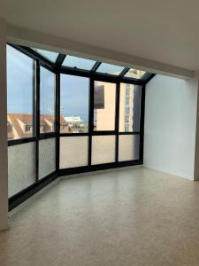 Annonce Vente Appartement Calais 62