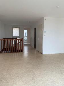 Acheter Appartement 96 m2 Calais