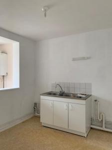 Acheter Appartement Calais Pas de calais