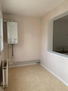 Acheter Appartement Calais 190240 euros
