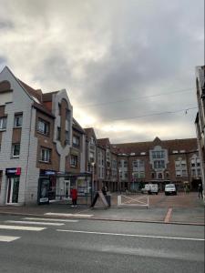 For sale Dunkerque 72 m2 Nord (59140) photo 0