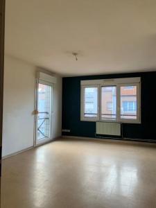 Annonce Vente Appartement Dunkerque 59