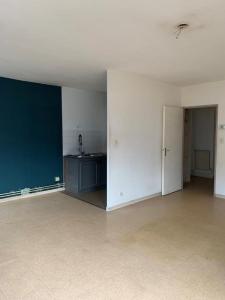 Acheter Appartement 72 m2 Dunkerque