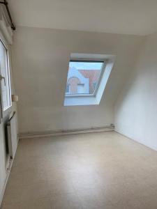 Acheter Appartement Dunkerque Nord