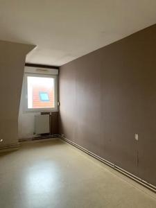 Acheter Appartement Dunkerque 138672 euros