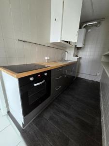 Acheter Appartement Tourcoing Nord