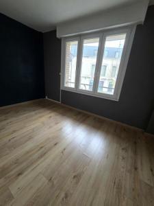 Acheter Appartement Tourcoing 94000 euros
