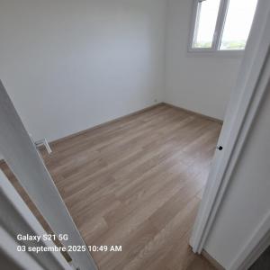 For rent Tourcoing 4 rooms 78 m2 Nord (59200) photo 0