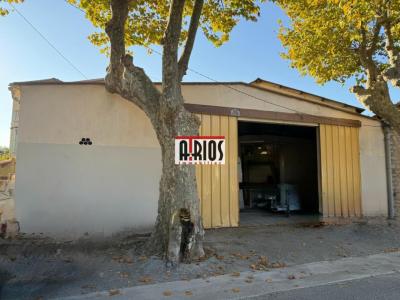 For sale Pradet 372 m2 Var (83220) photo 1