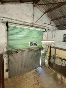 For sale Pradet 372 m2 Var (83220) photo 2