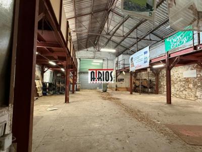 For sale Pradet 372 m2 Var (83220) photo 3