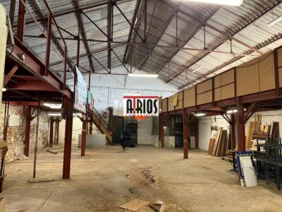 For sale Pradet 372 m2 Var (83220) photo 4