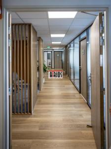 For rent Valette-du-var 150 m2 Var (83160) photo 1