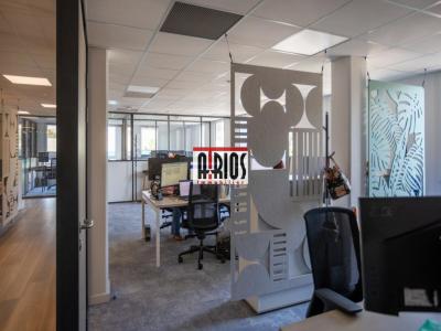 For rent Valette-du-var 150 m2 Var (83160) photo 2