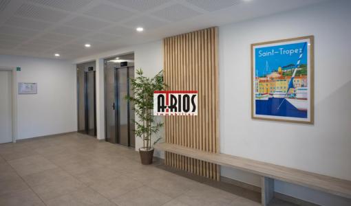 For rent Valette-du-var 150 m2 Var (83160) photo 3