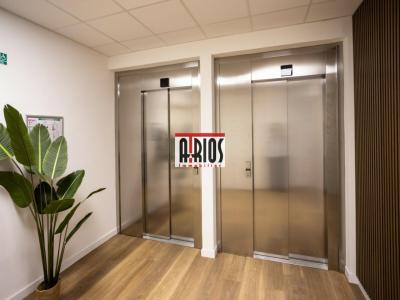 For rent Valette-du-var 150 m2 Var (83160) photo 4