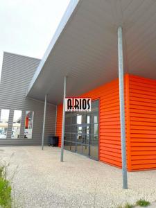 For sale Farlede 290 m2 Var (83210) photo 1