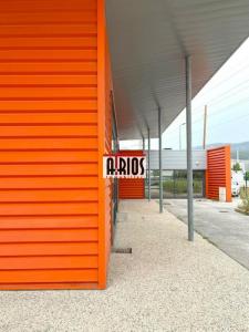 For sale Farlede 290 m2 Var (83210) photo 2