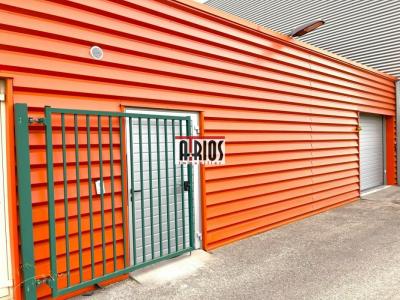 For sale Farlede 290 m2 Var (83210) photo 3