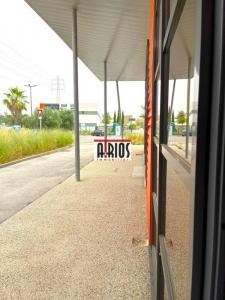 For sale Farlede 290 m2 Var (83210) photo 4