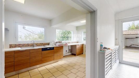 Annonce Location 7 pices Maison Cucq 62