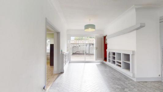 Louer Maison 122 m2 Cucq