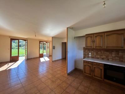 Acheter Maison Bordes-sur-arize Ariege