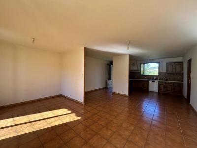 Acheter Maison Bordes-sur-arize 199500 euros