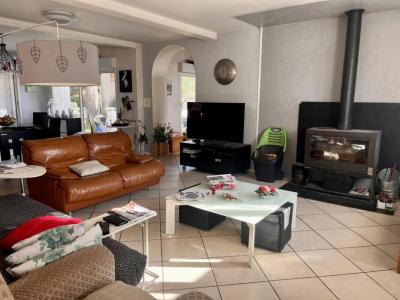 Annonce Vente 6 pices Maison Castelnaudary 11