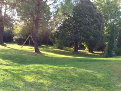 Annonce Vente 10 pices Maison Orsans 11