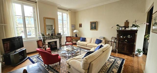 For sale Mas-d'azil 10 rooms 242 m2 Ariege (09290) photo 0