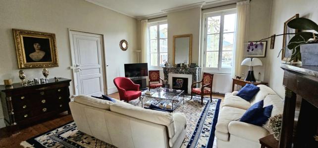 Annonce Vente 10 pices Maison Mas-d'azil 09